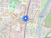 Windlass Apartments, Tottenham Hale London N17