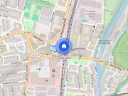 Windlass Apartments, Tottenham Hale London N17
