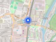 Windlass Apartments, Tottenham Hale London N17