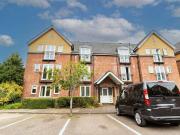 Windlass Court, Atlantic Wharf, Cardiff Bay, CF10