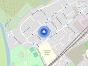 Windle Road, Doncaster, DN4 Windle Road, Doncaster, DN4