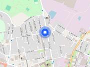 Windle Street, St. Helens, Merseyside, WA10