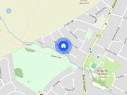 3 bedroom semi detached house for rent