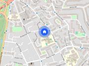 Windlesham Grove, London, SW19