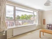 Windlesham Grove, London, SW19 6DZ, United Kingdom | 2...