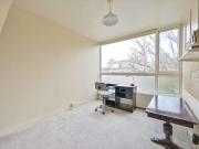 Windlesham Grove, Southfields, SW19