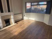 Windmill Avenue, Leicester, LE4