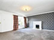 Windmill Avenue, Salford, 4 Bedroom End Windmill Avenue, Salford, 4 Bedroom End