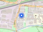 Windmill Avenue, Southall, Middlesex, UB2