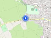 Windmill Cottages, Common Hill, Cricklade, SN6