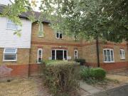 Windmill Court, Colchester