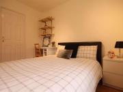 Windmill Court, Spital Tongues, NE2