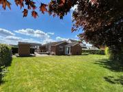 Windmill Drive, Halifax, 3 Bedroom Bungalow