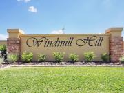 Windmill Hill Estate