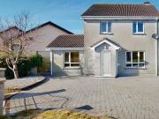 Windmill House 6 Harvey Place New Ross Co Wexford
