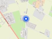 Windmill Lane, Balsall Common, Coventry