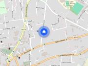 Windmill Lane, Belper, Derbyshire, DE56