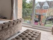 Windmill Lane, Bushey Heath, WD23 1NB, United Kingdom |...