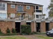 Windmill Lane, Bushey Heath, WD23 1NQ, United Kingdom |...