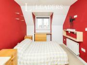 Windmill Lane, DE56