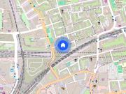 Windmill Lane London