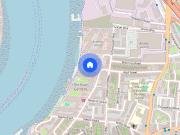 Windmill Lane London E15