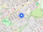 Windmill Lane, NOTTINGHAM