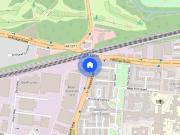 Windmill Place, Southall, Ealing, UB2