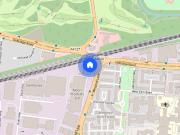 Windmill Place, Southall, Ealing, UB2