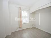 Windmill Rise Kingston Hill