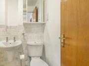 Windmill Rise, London, KT2 7TU, United Kingdom | 1 bed...