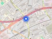 Windmill Road, Brentford, TW8