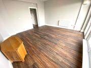 Windmill Road, Crumlin, Dublin 12