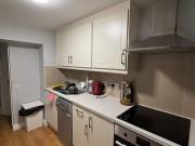 Windmill Road, Crumlin, Dublin 12