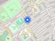 Windmill Road, Ealing