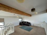 Windmill Road, Slough, 1 Bedroom Flat