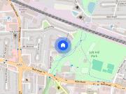 Windmill Road, Slough, SL1