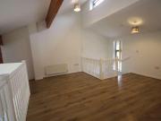 Windmill Road, Slough, SL1