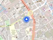 Windmill Street, Birmingham, B1