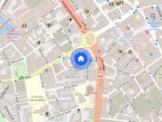 Windmill Street, Birmingham, West Midlands, B1