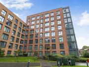 Windmill Street, Birmingham, West Midlands B1, 2 bed...