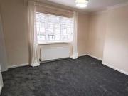 Windmill Street, Bushey Heath, WD23 1NB, United Kingdom...