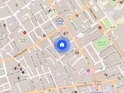 Windmill Street, London, W1T