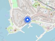 Windmill Street, Saltcoats, Ayrshire, KA21