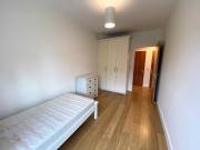 Windmill Terrace, Clonsilla, Dublin 15, County Dublin,...