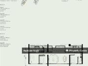 Windows On The Park Save RM 338,500