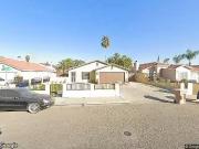 Windpiper, BAKERSFIELD, CA 93313