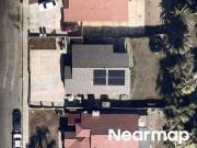 Windpiper Ln