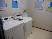 Windrem Apartments A | 2 Bedroom Furnished