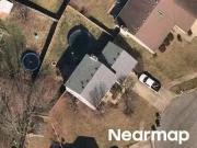 Windrush Cir